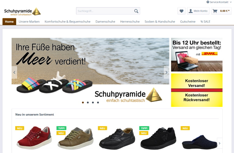 schuhpyramidescreen