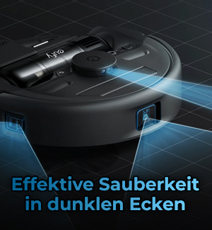 E20 - Effektive Sauberkeit