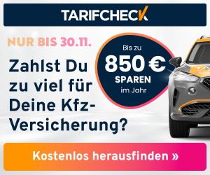 Tarifcheck